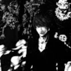 Meet your Posher, Rogi